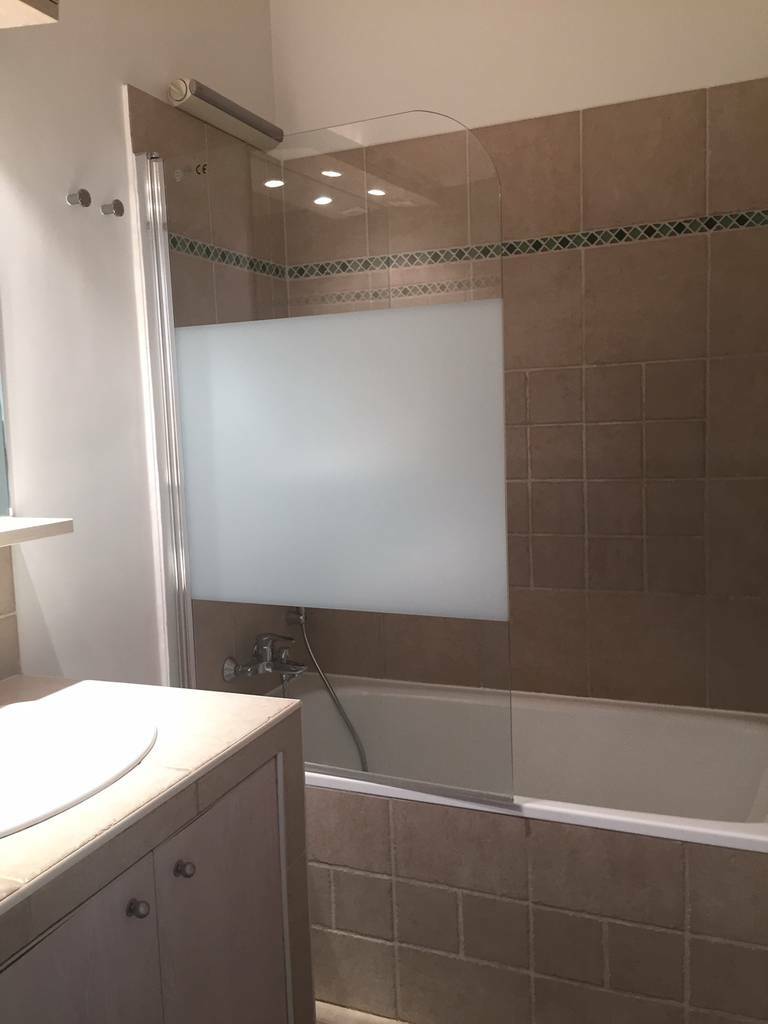 Neuilly-Sur-Seine (92200)