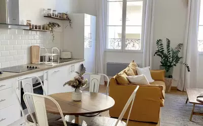 Bordeaux (33000)