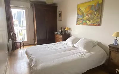 Paris 11E (75011)