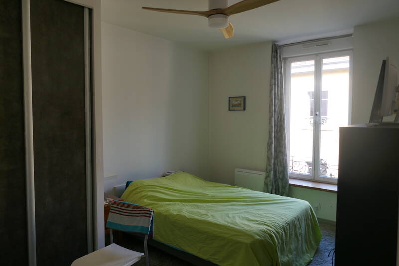 Oullins (69600)