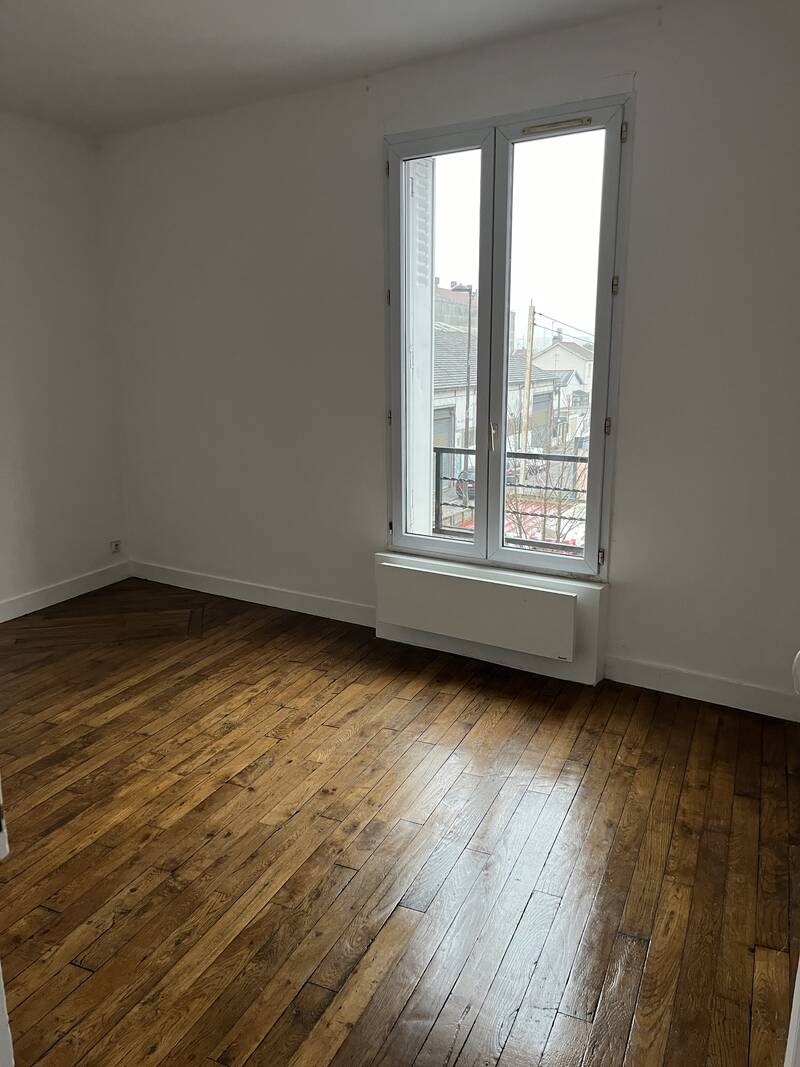 Ivry-Sur-Seine (94200)