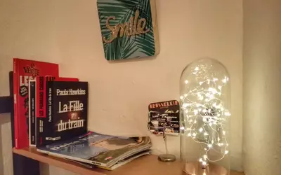 Pila-Canale (20123)