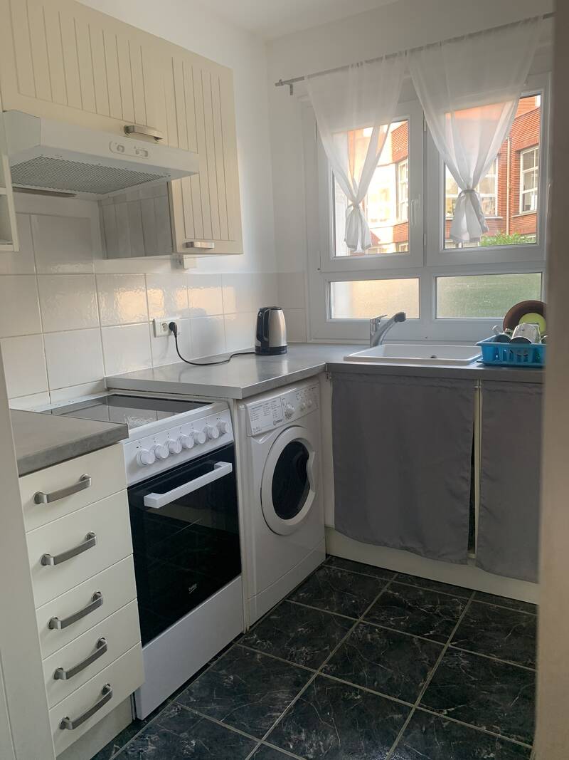 Maisons-Alfort (94700)