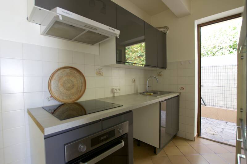 Villeneuve-Loubet (06270)