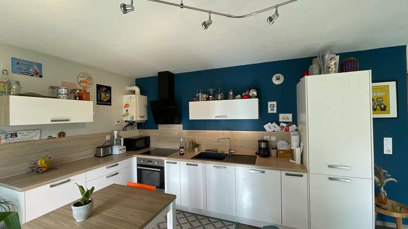 Troyes (10000)