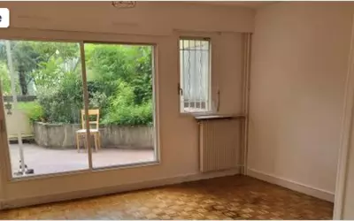 Paris 13E (75013)