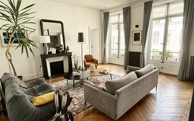 Paris 10E (75010)