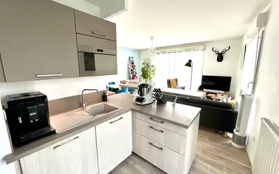 Bessancourt (95550)