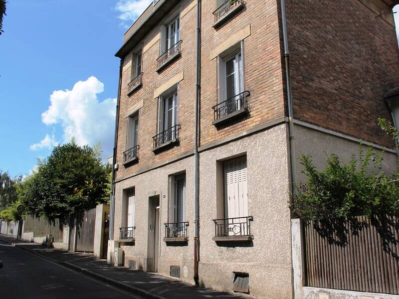 Meudon (92190)