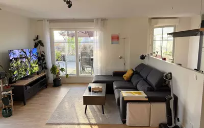 Nanterre (92000)