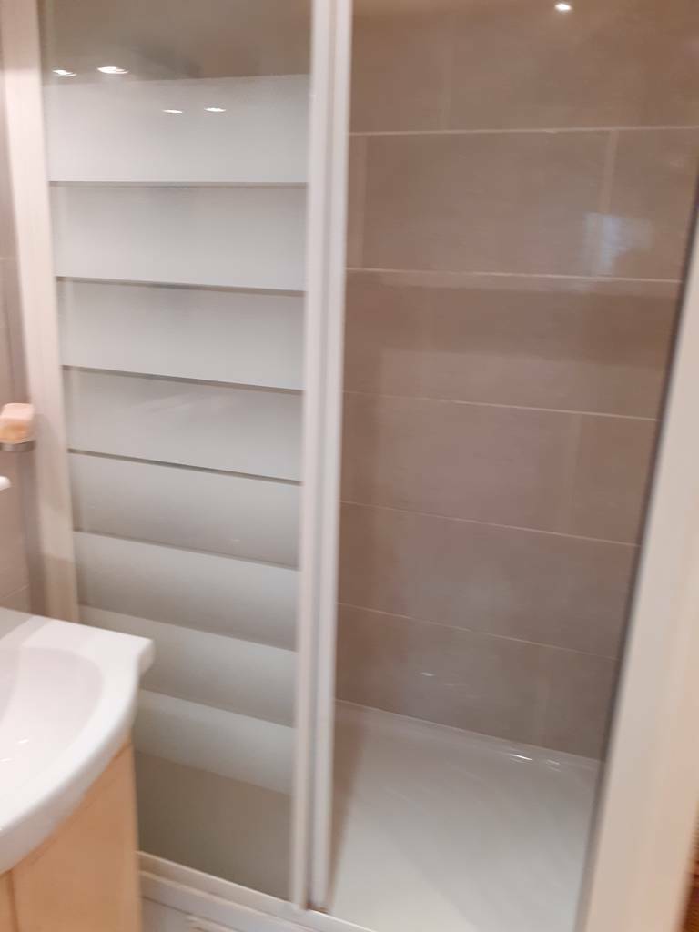 Paris 15E (75015)