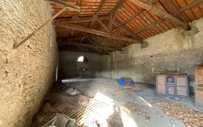 Lézignan-La-Cèbe (34120)
