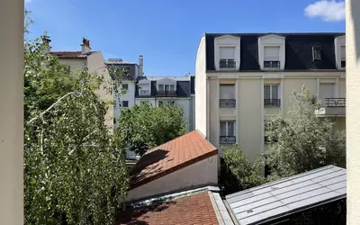 Charenton-Le-Pont (94220)