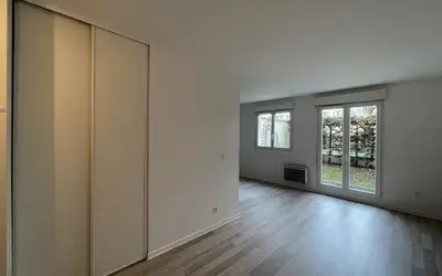 Thiais (94320)