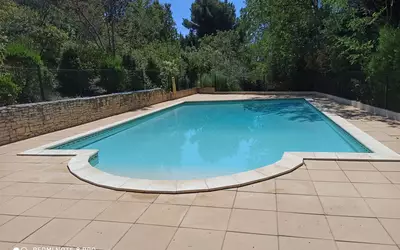 Aix-En-Provence (13080)