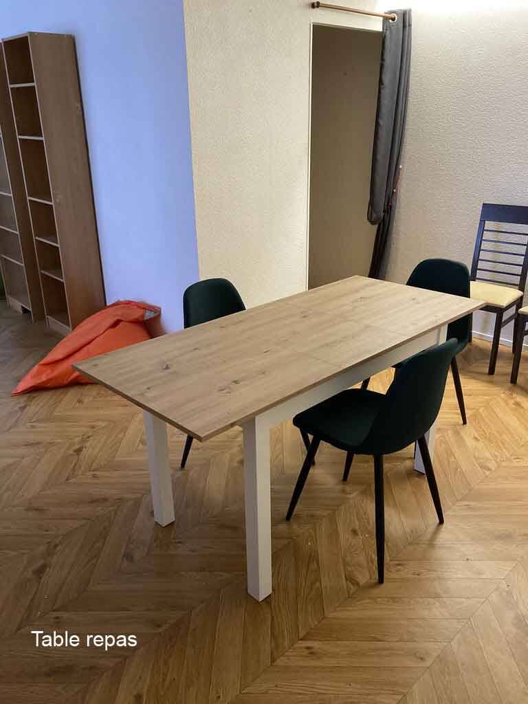 Limoges (87000)