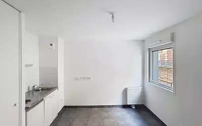 Rouen (76000)