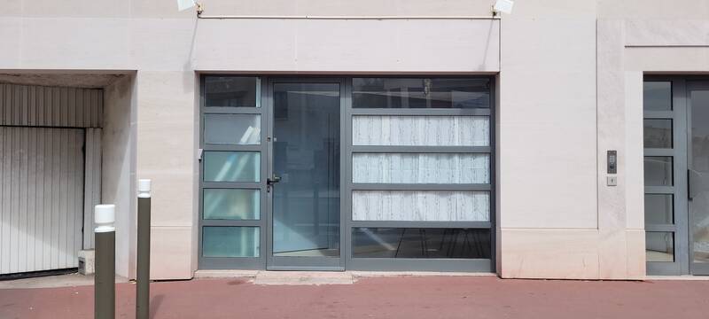 Suresnes