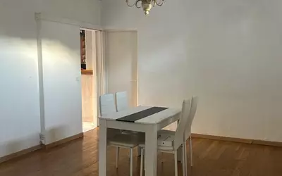 Le Thillay (95500)