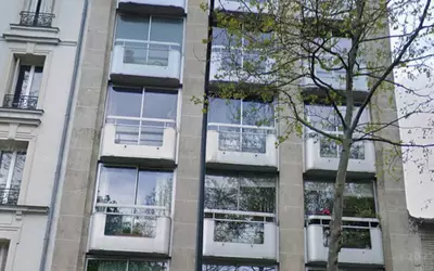 Vanves (92170)