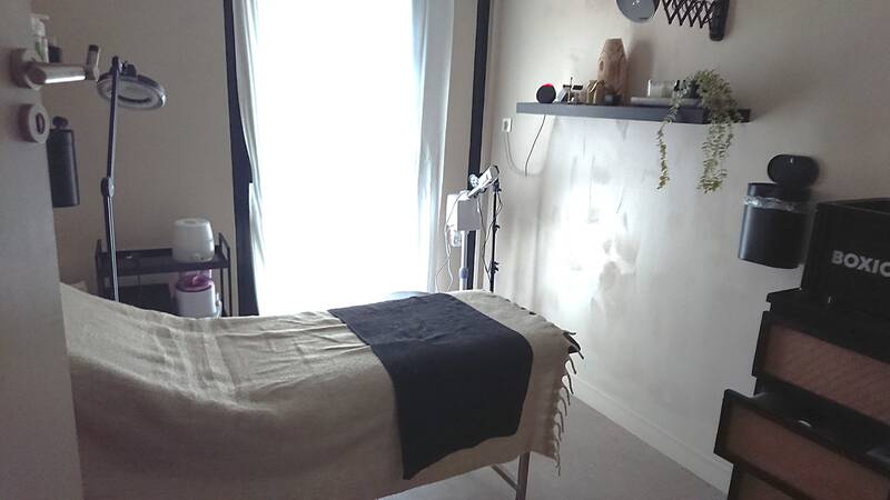 Pantin (93500)