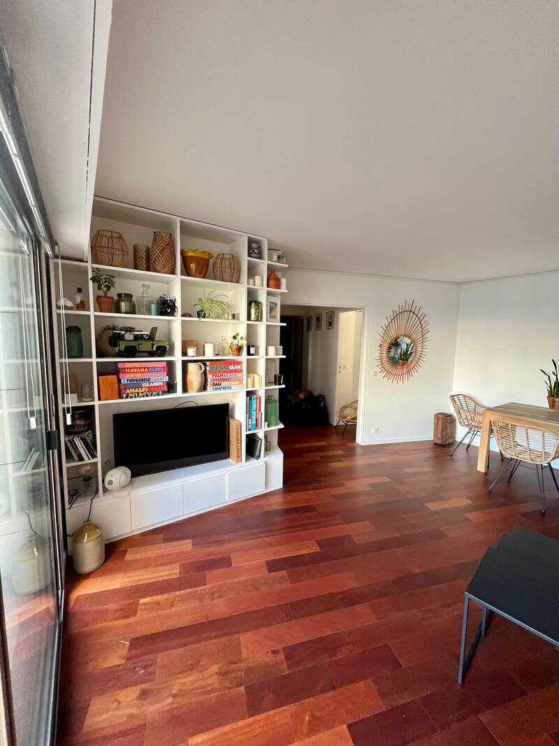 Levallois-Perret (92300)
