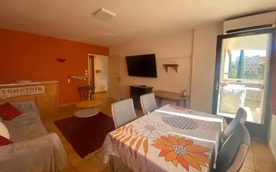 Aix-En-Provence (13080)