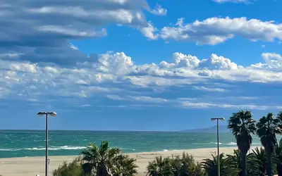 Canet-En-Roussillon (66140)