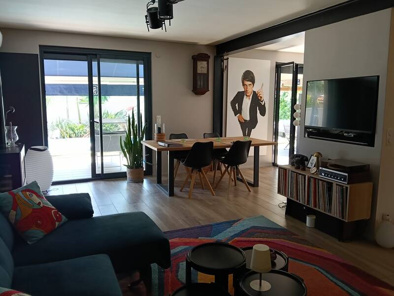 Canet-En-Roussillon (66140)