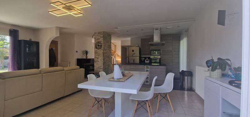 Lespinasse (31150)