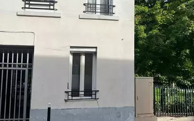 Saint-Denis (93200)
