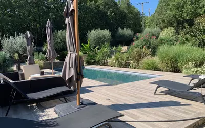 Rochefort-Du-Gard (30650)