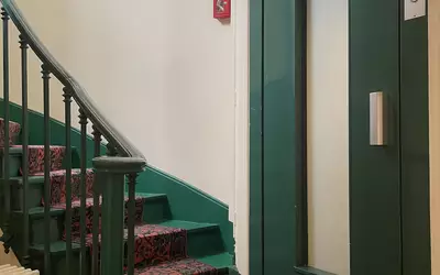 Paris 17E (75017)