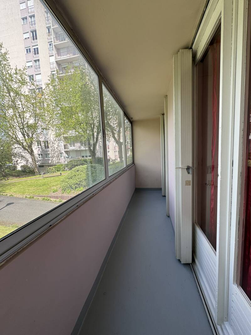Compiègne (60200)
