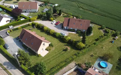 Saint-Jean-De-Folleville (76170)