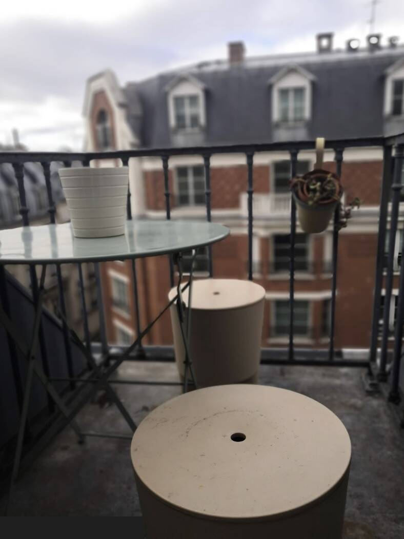 Paris 10E (75010)
