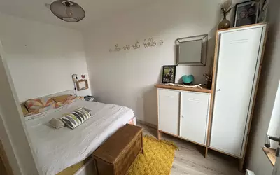 Alfortville (94140)