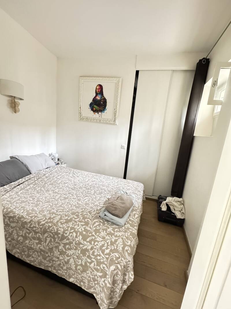 Paris 16E (75116)