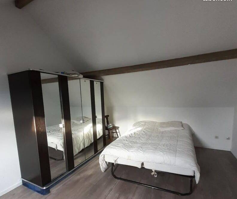 Bray-En-Val (45460)