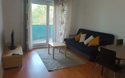 Asnières-Sur-Seine (92600)