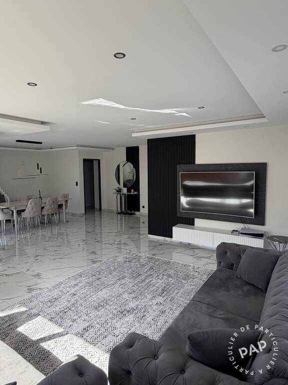 Vente maison 146 m² Balbigny (42510) - 146 m² - 375.000 € | Particulier à Particulier — 6