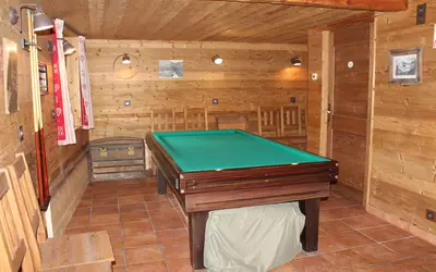 Bonneval-Sur-Arc (73480)