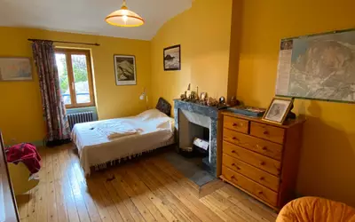 Maison 6 pièces 176 m² · à Beynost · 176 m² · 469 000 €