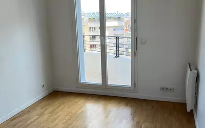 Courbevoie (92400)