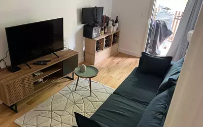 Clichy (92110)