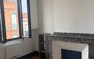 Toulouse (31000)