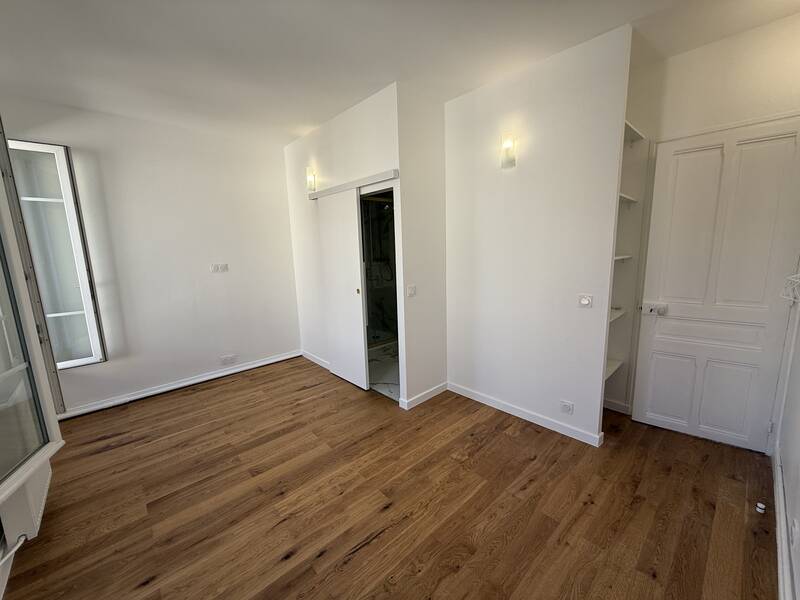 Boulogne-Billancourt (92100)