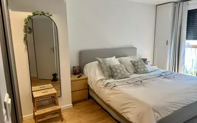 Nantes (44000)