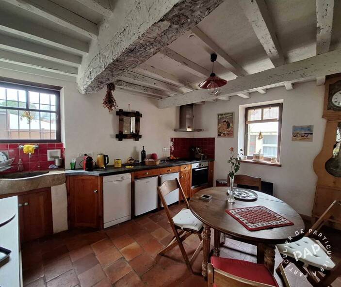 Maison 3 pièces 90 m² · à Carcassonne · 90 m² · 209 900 €