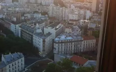 Paris 13E (75013)